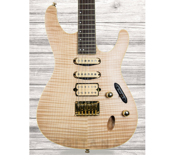 Ibanez SEW761FM-NTF Ibanez SEW761FM-NTF